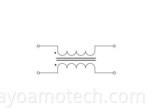 Cmc Coil